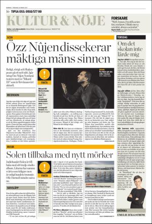 norran_del2-20170323_000_00_00_016.pdf