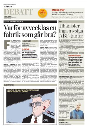 norran_del2-20170323_000_00_00_018.pdf