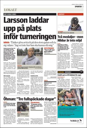 norran_del2-20170324_000_00_00_005.pdf