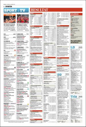 norran_del2-20170324_000_00_00_006.pdf