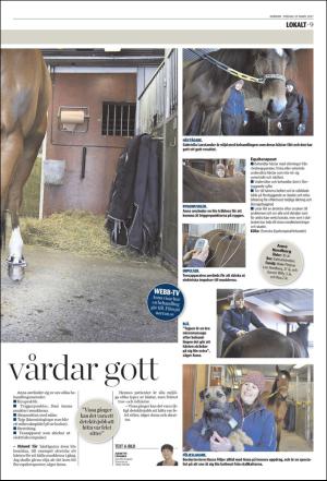 norran_del2-20170324_000_00_00_009.pdf