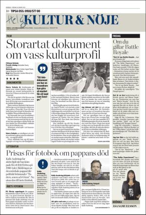 norran_del2-20170324_000_00_00_010.pdf
