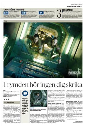 norran_del2-20170324_000_00_00_011.pdf