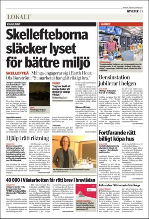 norran_del2-20170324_000_00_00_013.pdf