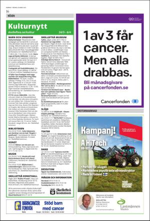 norran_del2-20170324_000_00_00_016.pdf
