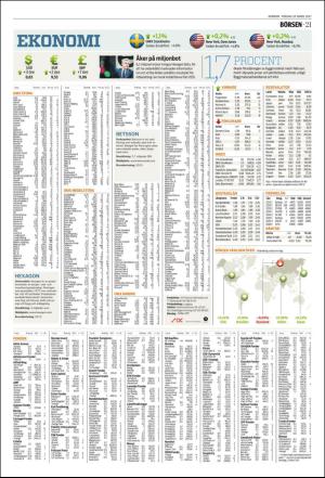 norran_del2-20170324_000_00_00_021.pdf