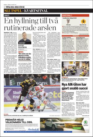 norran_del2-20170325_000_00_00_002.pdf