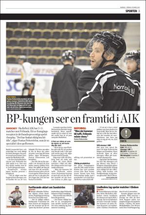 norran_del2-20170325_000_00_00_003.pdf