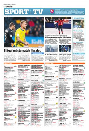 norran_del2-20170325_000_00_00_006.pdf