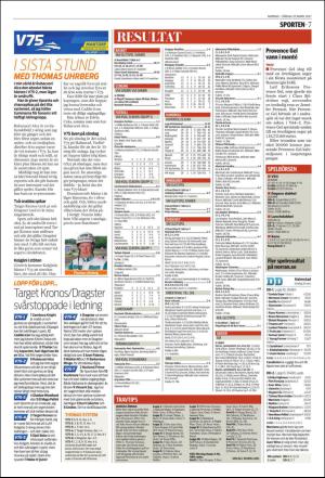 norran_del2-20170325_000_00_00_007.pdf