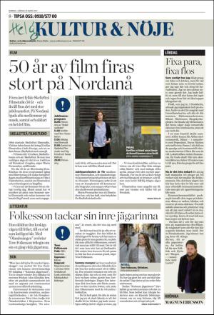 norran_del2-20170325_000_00_00_008.pdf