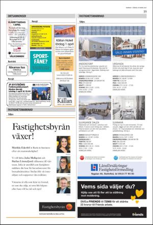 norran_del2-20170325_000_00_00_019.pdf