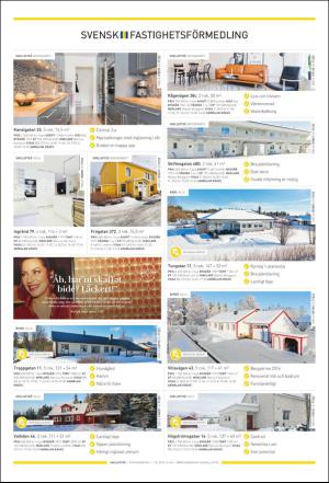 norran_del2-20170325_000_00_00_020.pdf