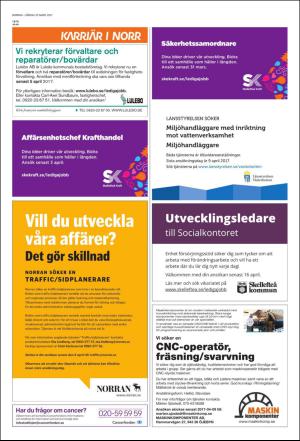 norran_del2-20170325_000_00_00_022.pdf