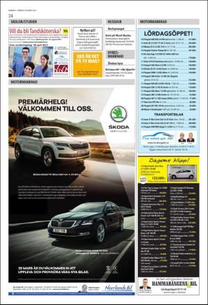 norran_del2-20170325_000_00_00_024.pdf