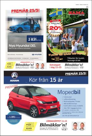 norran_del2-20170325_000_00_00_025.pdf