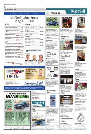 norran_del2-20170325_000_00_00_026.pdf