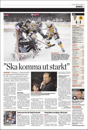 norran_del2-20170327_000_00_00_003.pdf