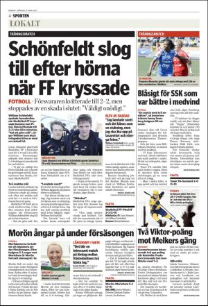 norran_del2-20170327_000_00_00_004.pdf