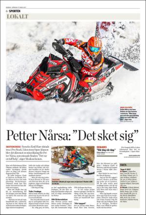 norran_del2-20170327_000_00_00_006.pdf