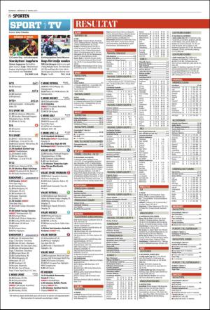 norran_del2-20170327_000_00_00_008.pdf