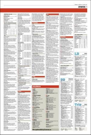 norran_del2-20170327_000_00_00_009.pdf