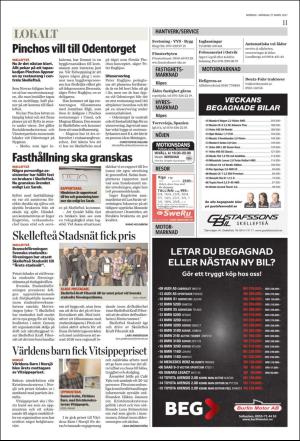 norran_del2-20170327_000_00_00_011.pdf