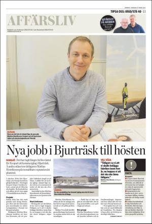 norran_del2-20170327_000_00_00_013.pdf