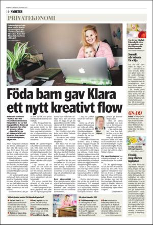 norran_del2-20170327_000_00_00_014.pdf