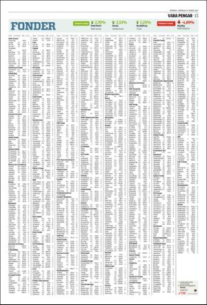 norran_del2-20170327_000_00_00_015.pdf