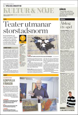 norran_del2-20170327_000_00_00_016.pdf