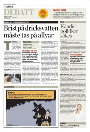 norran_del2-20170327_000_00_00_018.pdf