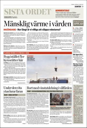 norran_del2-20170327_000_00_00_019.pdf
