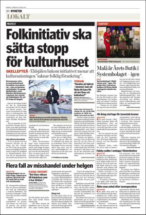 norran_del2-20170327_000_00_00_020.pdf