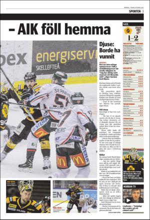 norran_del2-20170328_000_00_00_003.pdf