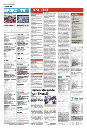 norran_del2-20170328_000_00_00_006.pdf