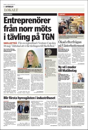 norran_del2-20170328_000_00_00_008.pdf