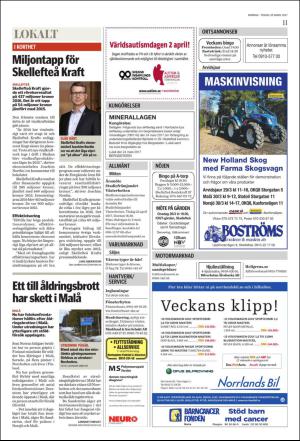 norran_del2-20170328_000_00_00_011.pdf