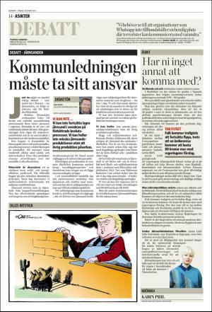norran_del2-20170328_000_00_00_014.pdf