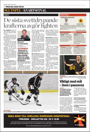 norran_del2-20170329_000_00_00_002.pdf