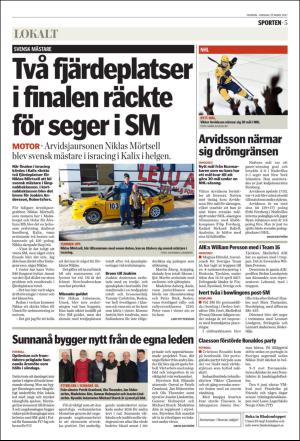 norran_del2-20170329_000_00_00_005.pdf