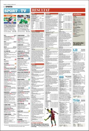 norran_del2-20170329_000_00_00_006.pdf