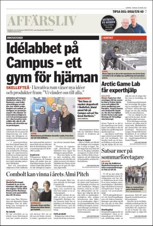 norran_del2-20170329_000_00_00_007.pdf