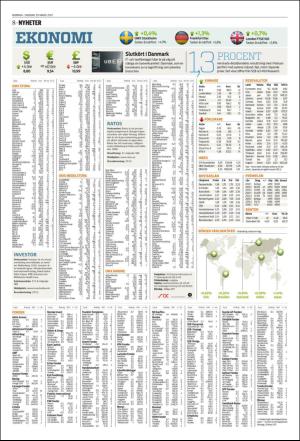 norran_del2-20170329_000_00_00_008.pdf