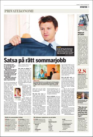 norran_del2-20170329_000_00_00_009.pdf