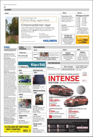 norran_del2-20170329_000_00_00_010.pdf