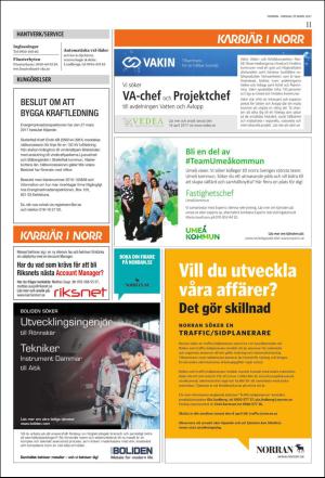 norran_del2-20170329_000_00_00_011.pdf