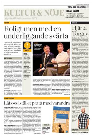 norran_del2-20170329_000_00_00_013.pdf