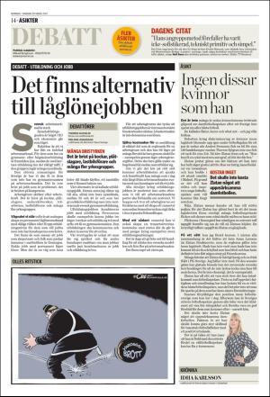 norran_del2-20170329_000_00_00_014.pdf