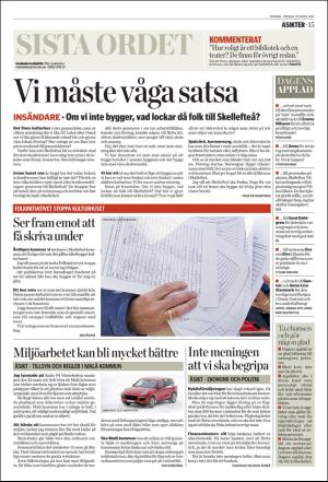 norran_del2-20170329_000_00_00_015.pdf